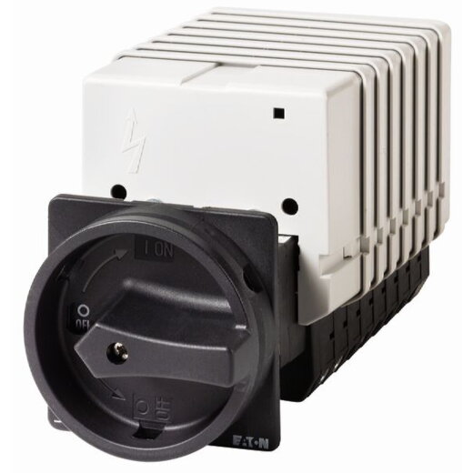 Eaton Electric Hauptschalter T5B-8-SOND*/V/SVB-SW Zwischenbau