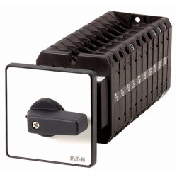 Eaton Electric Ein-Aus-Schalter T5-10-8356/Z