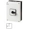 Eaton Electric Ein-Aus-Schalter T5-3-8342/I5