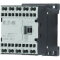Eaton Electric Hilfsschütz DILER-22-C(380V50HZ, 440V60HZ) AC 2S 2OE