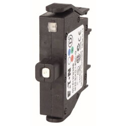 Eaton Electric Befehls-/Meldegerät M22-SWD-LEDC-G...