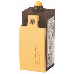 Eaton Electric Kuppenstößel LS-S11D/F S1OE...