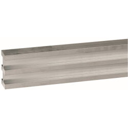 Eaton Electric Profilschiene CU-BAR-1140/T 1140qmm...