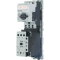 Eaton Electric Starter MSC-DE-32-M25(24VDC) elektronisch