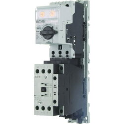 Eaton Electric Starter MSC-DE-32-M32(24VDC) elektronisch