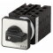 Eaton Electric Ein-Aus-Schalter T0-7-8371/E