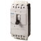 Eaton Electric Lasttrennschalter N3-400-SVE 3polig + Steckkontakte