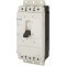 Eaton Electric Lasttrennschalter N3-630-SVE 3polig + Steckkontakte