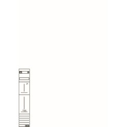 Eaton Electric Zählerfeld ZSD-M19A0573