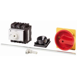 Eaton Electric Hauptschalter P3-63/M4/SVB/HI11