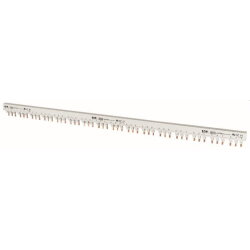 Eaton Electric Phasenschiene Z-BB/UL18/3P1MU+AUX/48