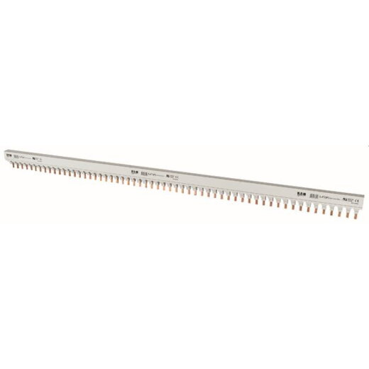 Eaton Electric Phasenschiene Z-BB/UL25/1P1MU/57