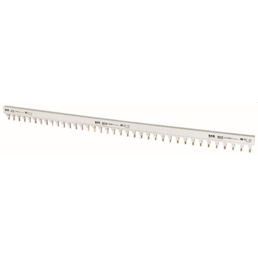 Eaton Electric Phasenschiene Z-BB/UL25/1P1MU+AUX/37