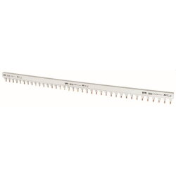 Eaton Electric Phasenschiene Z-BB/UL25/1P1MU+AUX/37