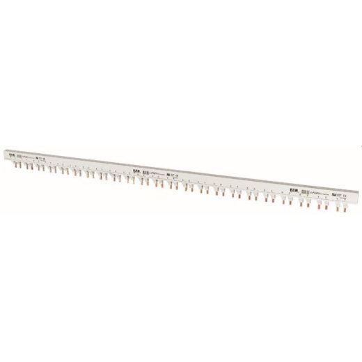 Eaton Electric Phasenschiene Z-BB/UL25/2P1MU+AUX/46