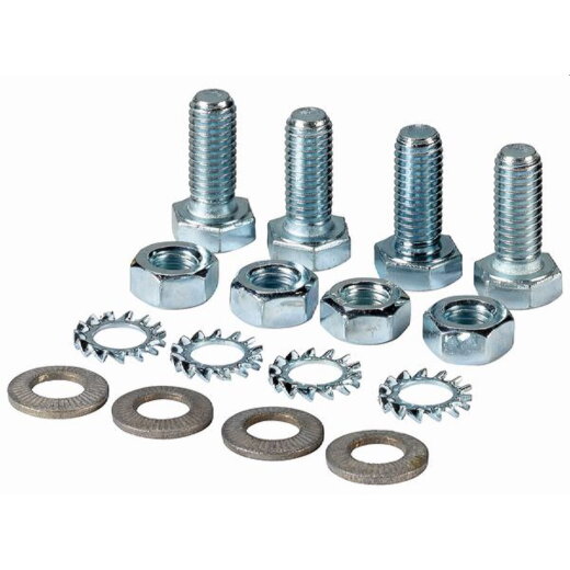 Eaton Electric Anschlusssatz KITM10X30 M10x30