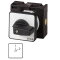 Eaton Electric Wendeschalter T3-3-21/E
