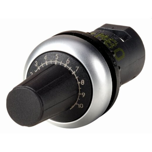 Eaton Electric Potentiometer M22-R*-*-RH