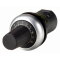 Eaton Electric Potentiometer M22-R*-*-RH
