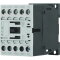 Eaton Electric Hilfsschütz DILA-31(60VDC) 3S/1Ö DC