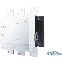 Eaton Electric Leistungsschütz DILH1400/22(RA110)...