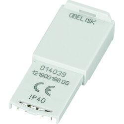 Eaton Electric Zeitschaltuhr TSAMEM