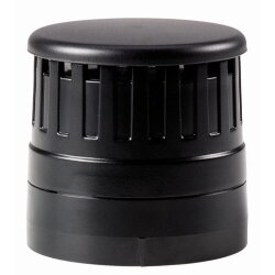 Eaton Electric Akustikmelder SL7-AP120-E 120V Ext....