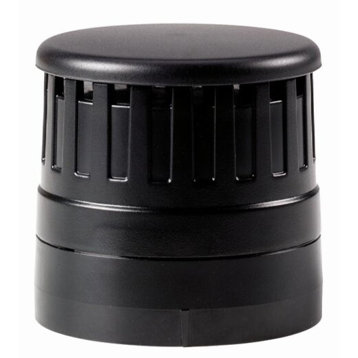 Eaton Electric Akustikmelder SL7-AP120-M 120V Mehrton 8Signale