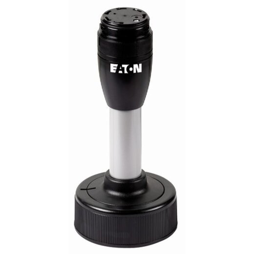 Eaton Electric Modul SL4-FMS-100 Schnellmontage 100mm 40mm