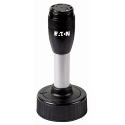 Eaton Electric Modul SL4-FMS-100 Schnellmontage 100mm 40mm