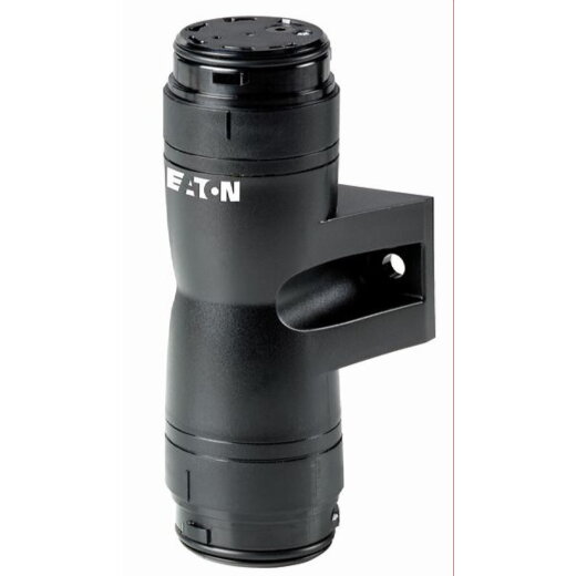 Eaton Electric Modul SL4-PIB-D zweiseitige vert. Montage 40mm