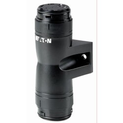 Eaton Electric Modul SL4-PIB-D zweiseitige vert. Montage...