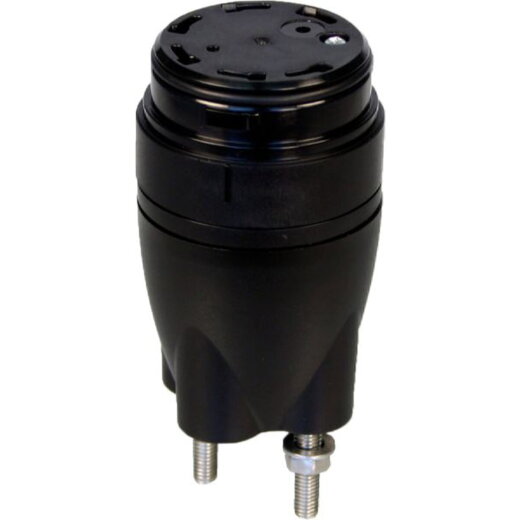 Eaton Electric Modul SL4-PIB-IMS interne Bef.schraube 40mm