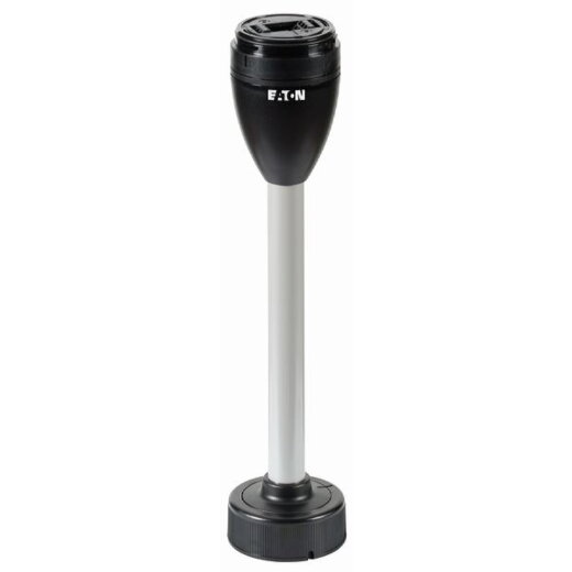 Eaton Electric Modul SL7-FMS-250 Schnellmontage 250mm Alurohr