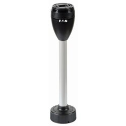 Eaton Electric Modul SL7-FMS-250 Schnellmontage 250mm...