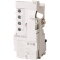 Eaton Electric Unterspannungsauslöser NZM4-XUHIV380-440AC 2 VHI