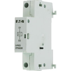 Eaton Electric Unterspannungsauslöser U-PKZ0(*V60HZ)...