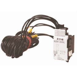 Eaton Electric Hilfsschalter NZM1-XHIVL 2fS 3m Leit.