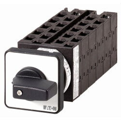 Eaton Electric Umschalter T0-11-8375/E