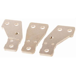 Eaton Electric Anschlussverbreiterung NZM3-4-XKV70-2...