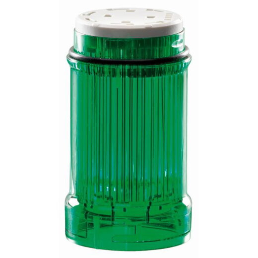 Eaton Electric Signalleuchte SL4-FL230-G grün 230V 40mm