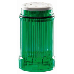 Eaton Electric Signalleuchte SL4-FL230-G grün 230V 40mm