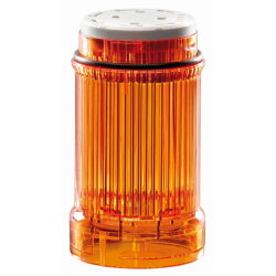 Eaton Electric Lichtmodul SL4-L230-A orange 230V 40mm