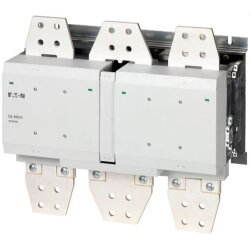 Eaton Electric Schütz DILH2600/22(RAW250) 2600A