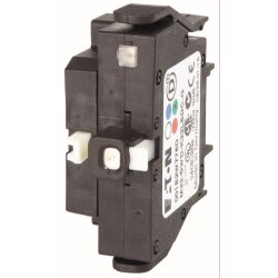 Eaton Electric Sensor M22-SWD-K22LEDC-R LED rot