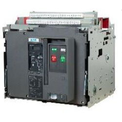 Eaton Electric Magnet IZM-SR110AD 110-127 VAC/DC