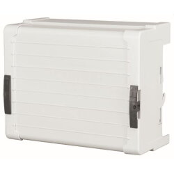 Eaton Electric Set BBA-TP4/300 4polig bis 300qmm 560A