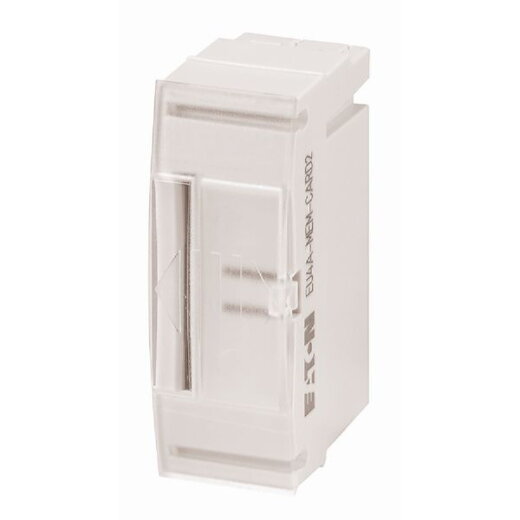 Eaton Electric Speicherkarte EU4A-MEM-CARD1 EC4P