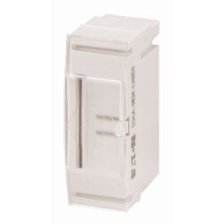 Eaton Electric Speicherkarte EU4A-MEM-CARD1 EC4P