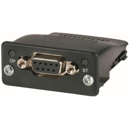 Eaton Electric Modul DX-NET-PROFIBUS